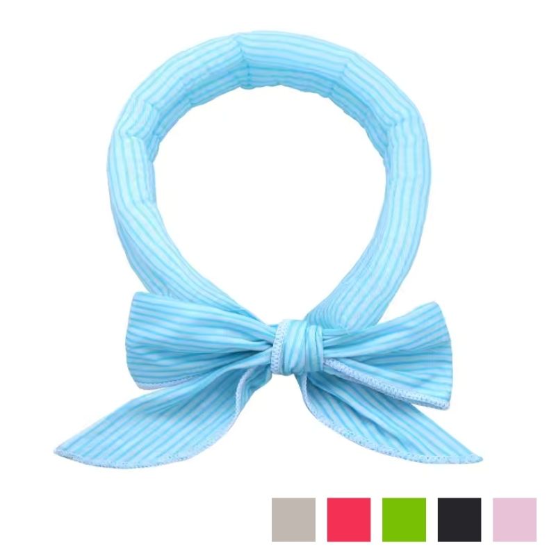 Bandana Rafraichissant pour Chien