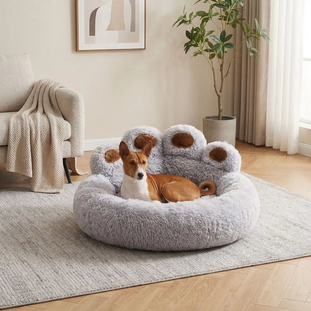 Coussin pour chien - SofaToutou™