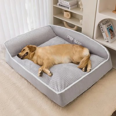Coussin pour chien xxl - GrandToutou™