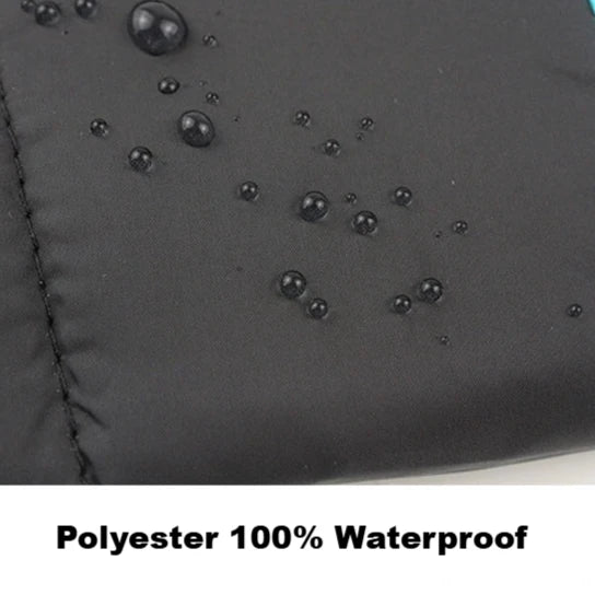 Manteau Léopard pour Chien