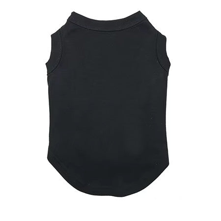T-shirt pour Chien Personnalisé