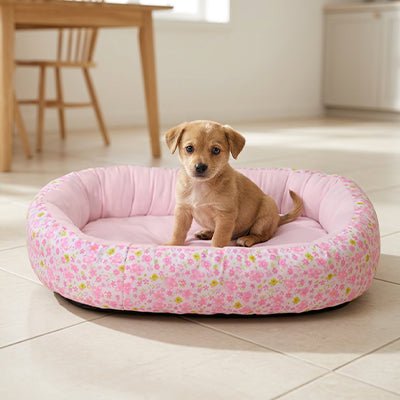 Panier chien - CoussinToutou™