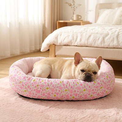 Panier chien - CoussinToutou™