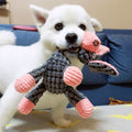 Peluche-pour-chien