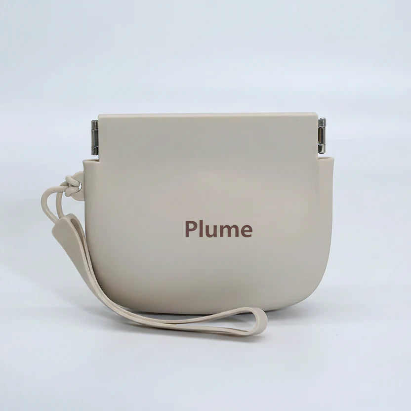 Sac A Friandises Pour Chien Personnalisable