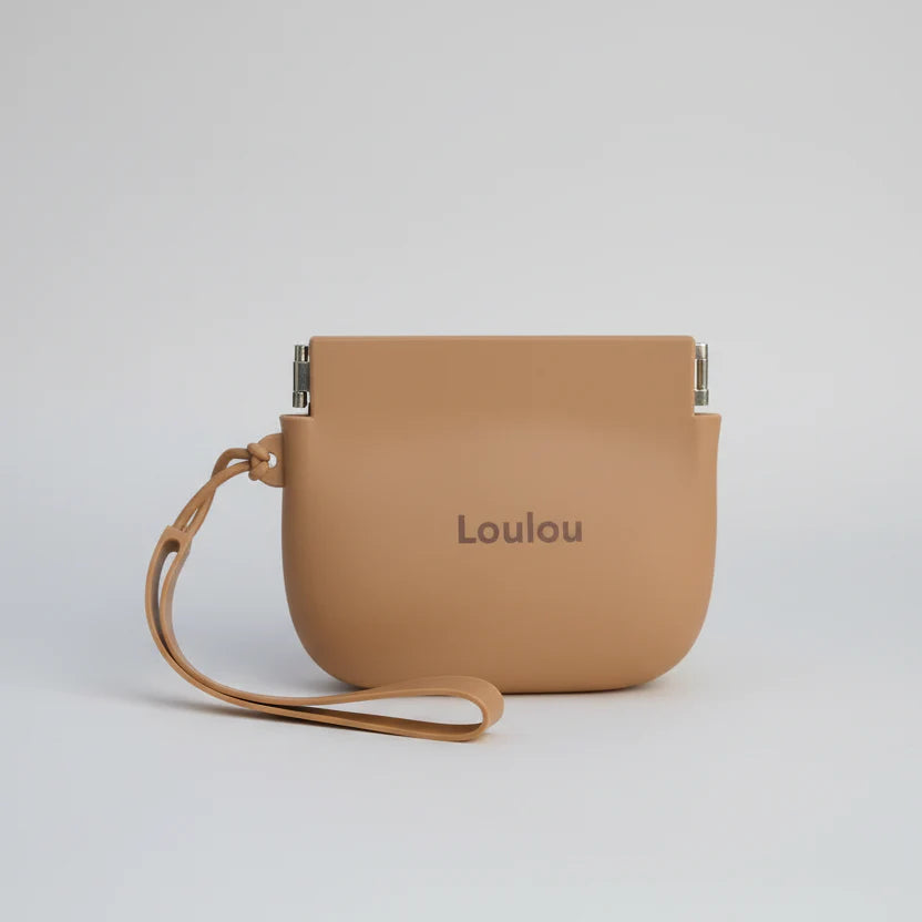 Sac A Friandises Pour Chien Personnalisable