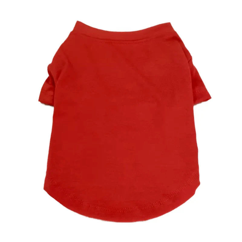 T-Shirt Chien Best Friends