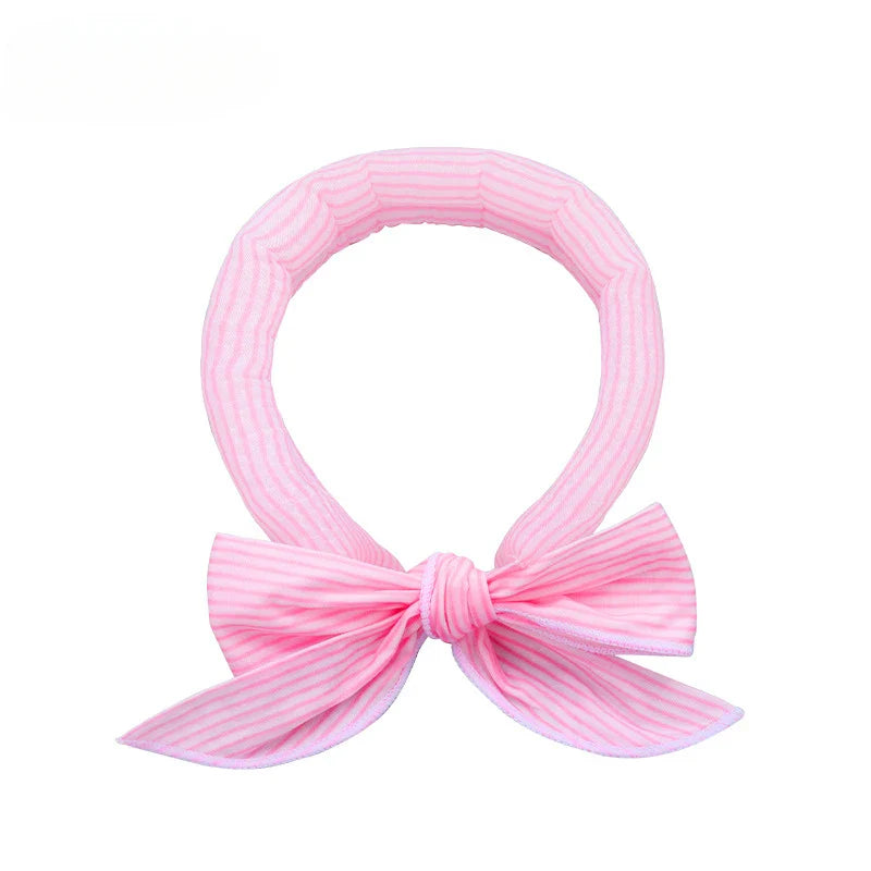 Bandana Rafraichissant pour Chien