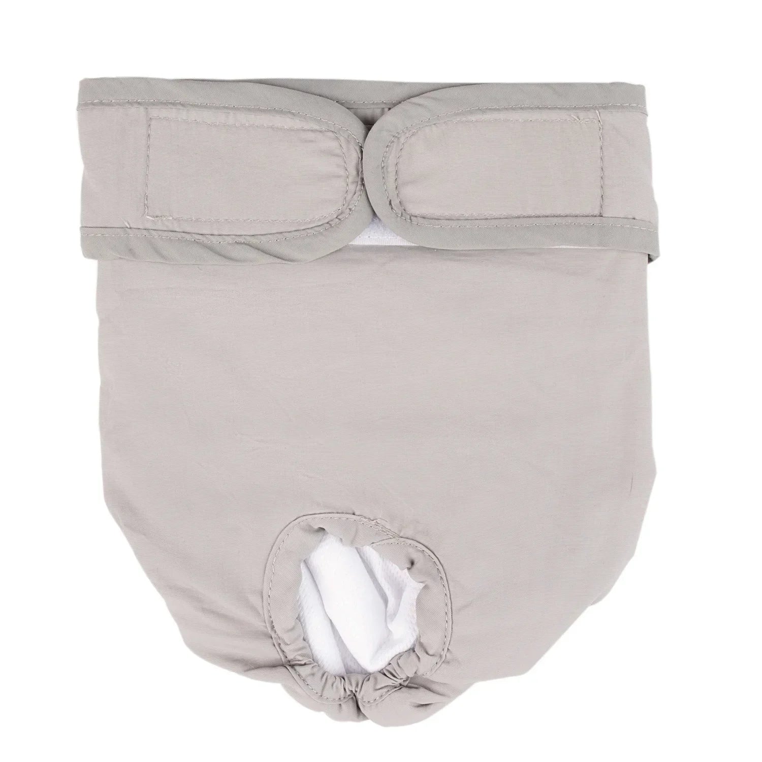 Couche pour Chien Règle / Incontinence