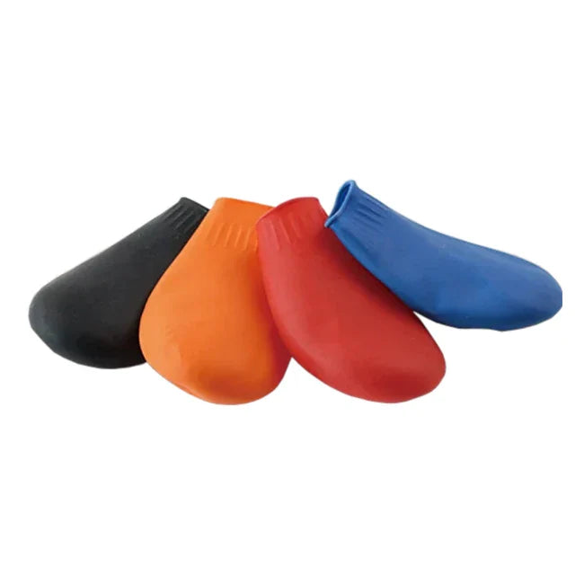 Chaussette Silicone Chien