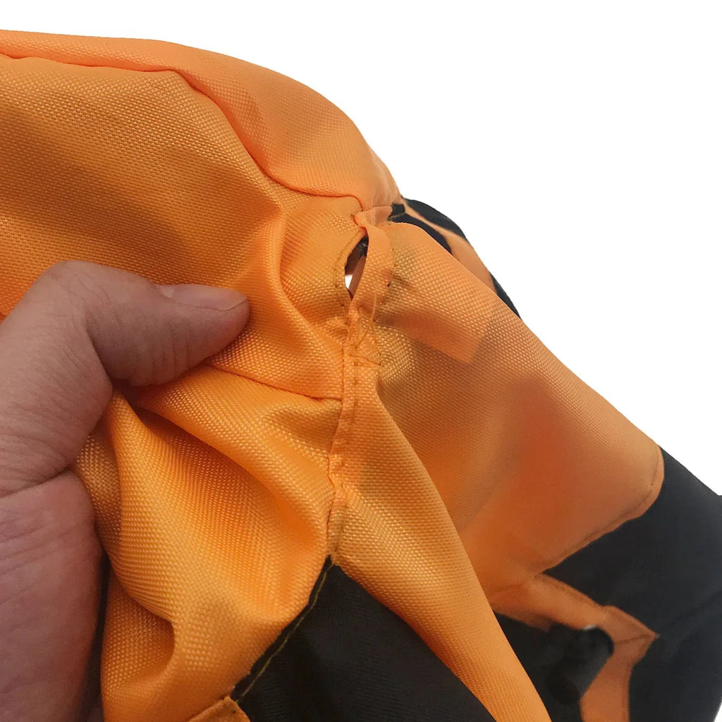Manteau Chien Bull Terrier