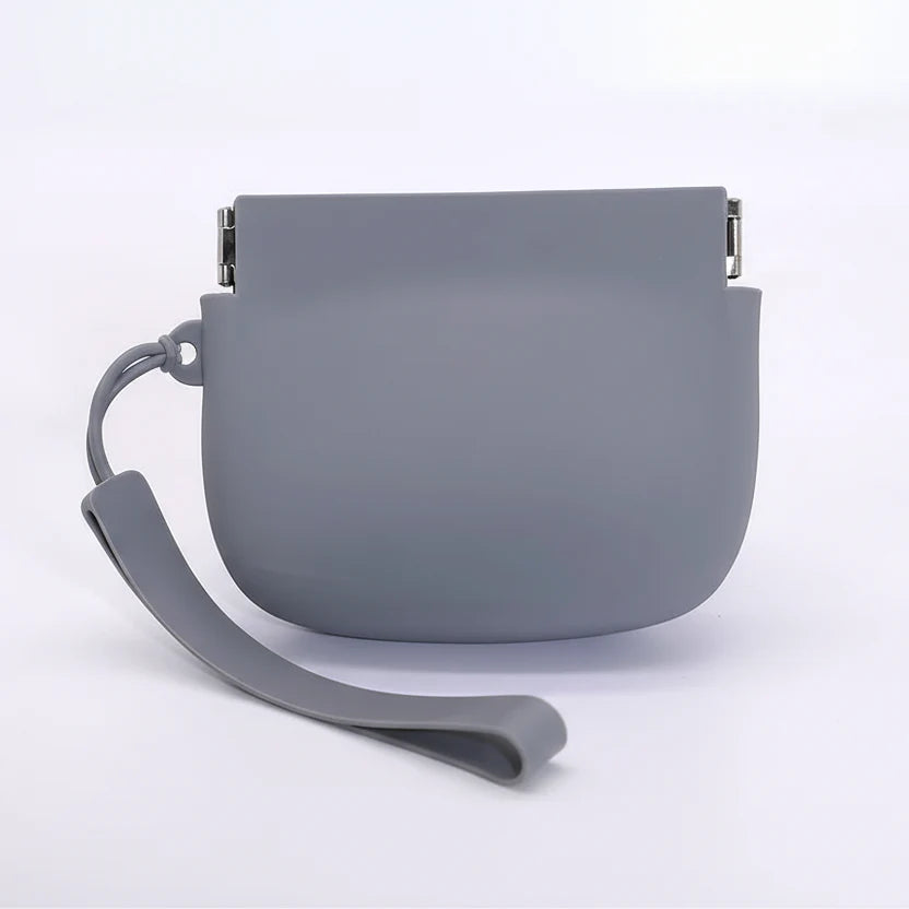 Sac A Friandises Pour Chien Personnalisable
