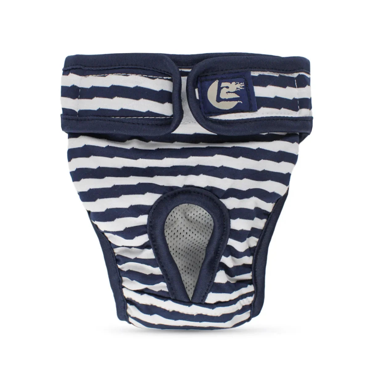 Culotte Menstruelle / Incontinence Chien