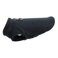 Veste Polaire Chien