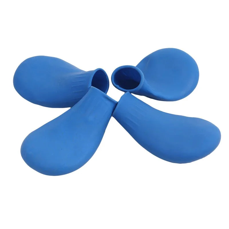 Chaussette Silicone Chien
