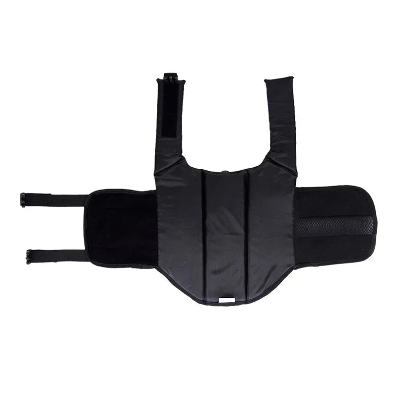 Gilet de Natation Chien (Motifs)