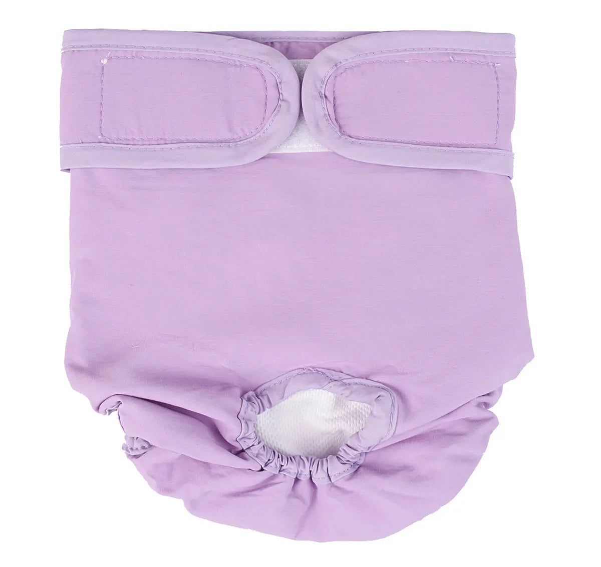 Couche pour Chien Règle / Incontinence