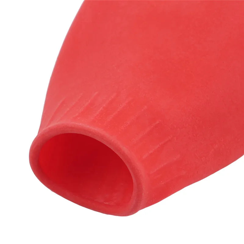 Chaussette Silicone Chien