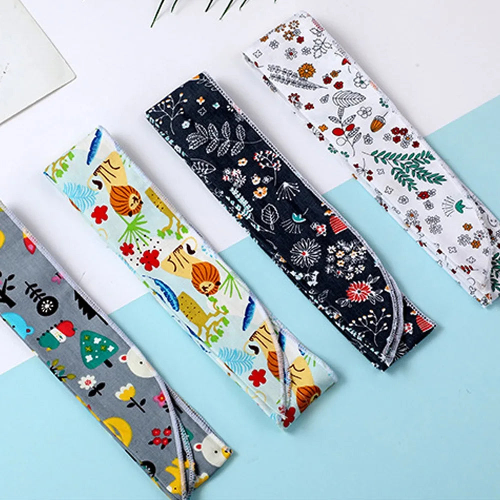 Bandana Rafraichissant pour Chien