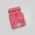 Veste En Jean Confortable Pour Chien