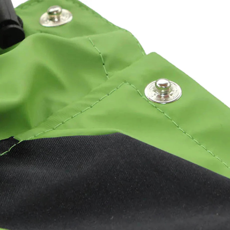 Manteau Chien Bull Terrier