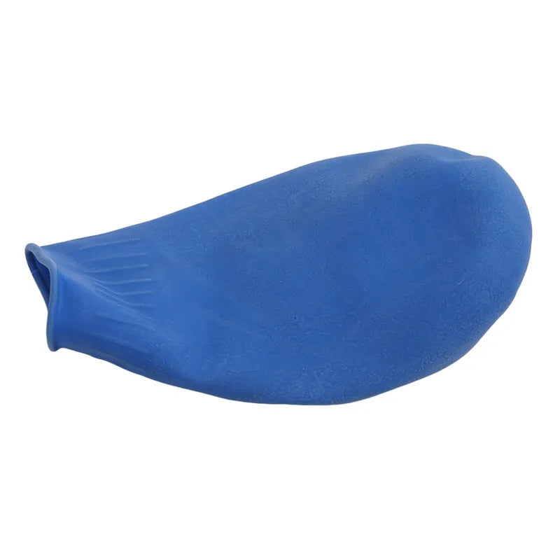 Chaussette Silicone Chien