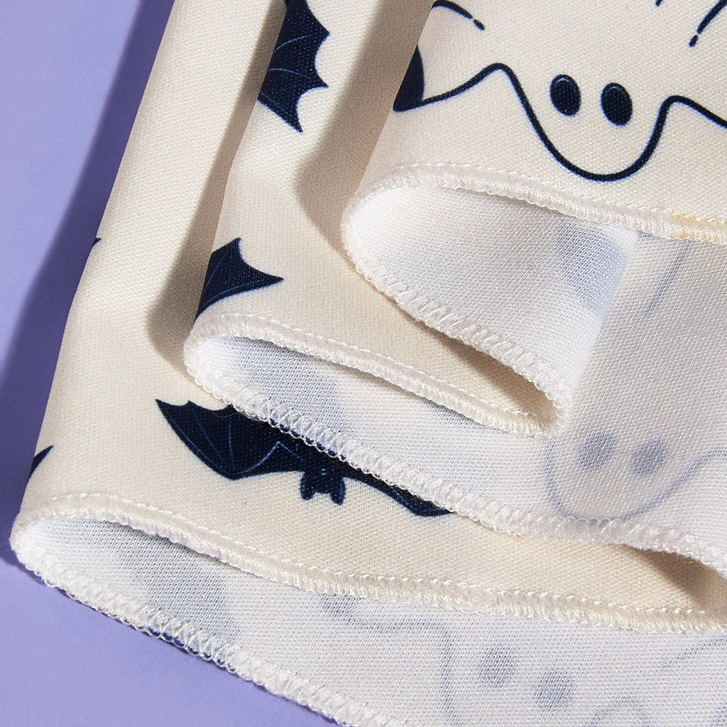 Bandana Halloween Chien