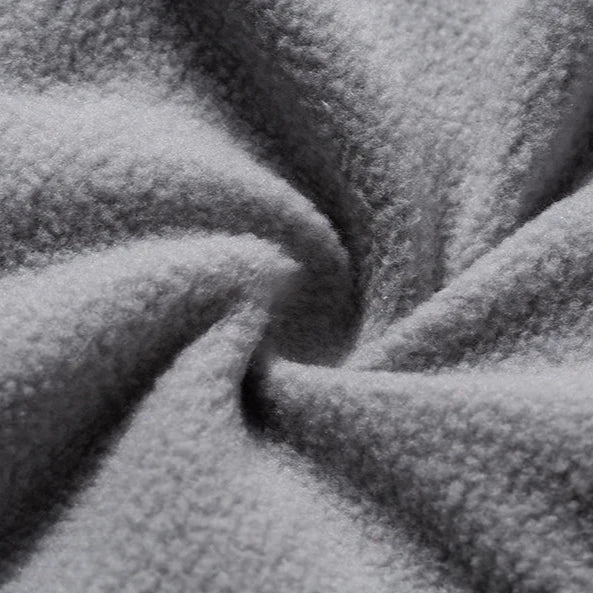 Manteau Chien Harnais Intégré