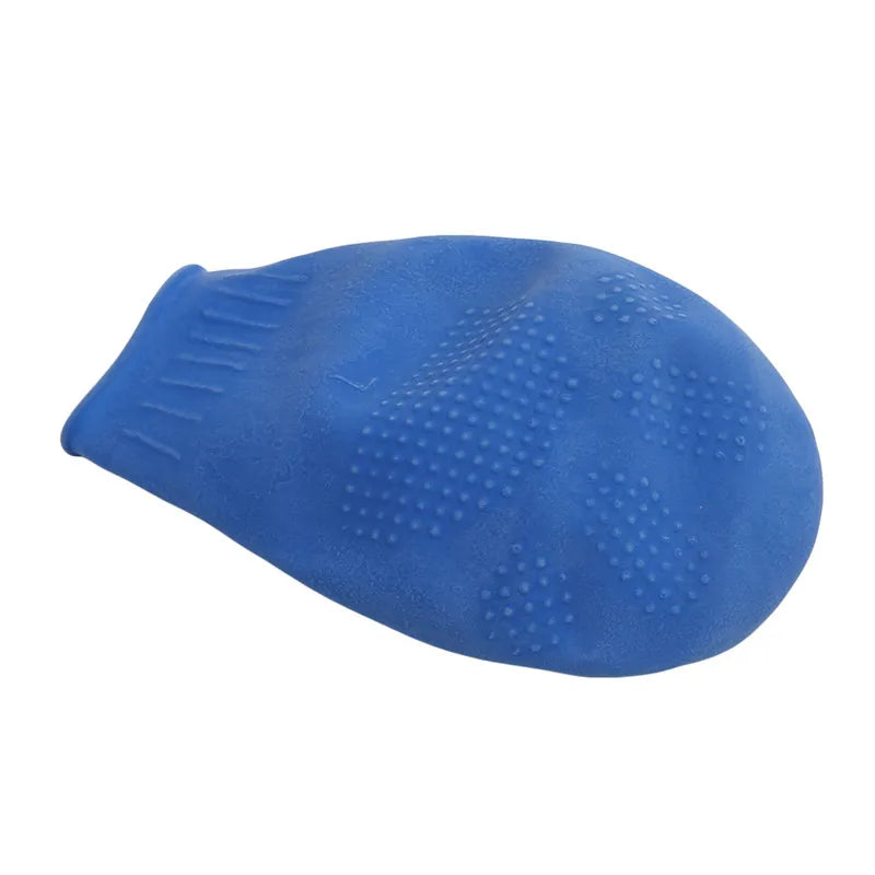 Chaussette Silicone Chien