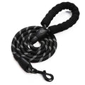 Laisse pour chien comfortable
