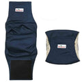 Couche pour Chien Mâle Lavable