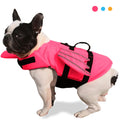Harnais Flottant Chien