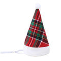 Bonnet de Noël pour Chien