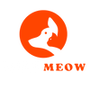 WuffMeow – Accueil
