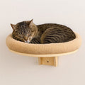 Arbre a Chat mural coussin