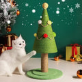griffoir à chat | SAPIN GRIFF'