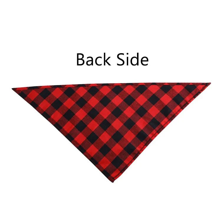 Bandana Chien Annonce Grossesse