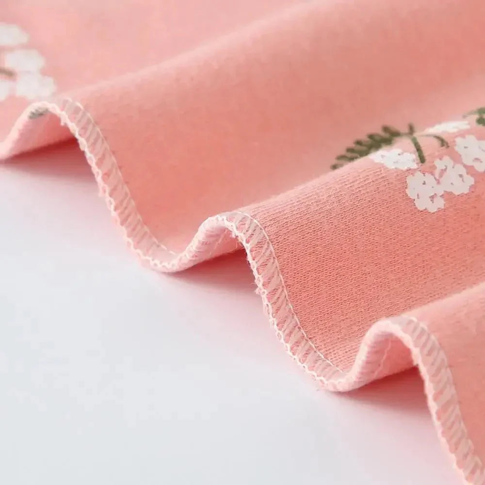 Bandana Doux Et Confortable Pour Chien et Chat