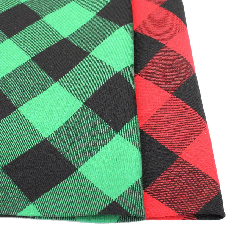 Bandana pour Chien Personnalisé