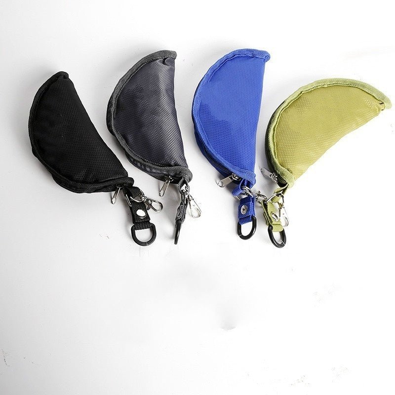 Bol Portable De Voyage Pour Chien Pliable