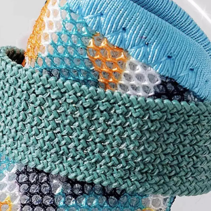 Botte d'Été pour Chien