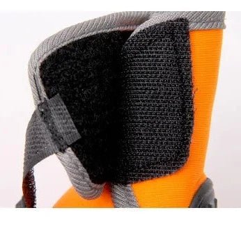 Bottes Caoutchouc pour Chien