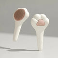 Brosse Poils Chien Chat Design et Confortable