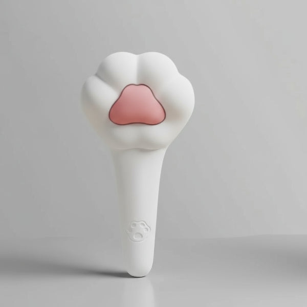 Brosse Poils Chien Chat Design et Confortable
