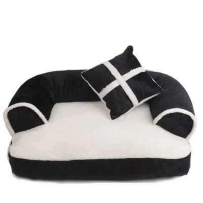 CANAPÉ CHIEN – COZYCANAP™