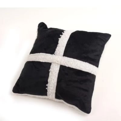 CANAPÉ CHIEN – COZYCANAP™