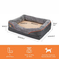 canape-pour-chien-L