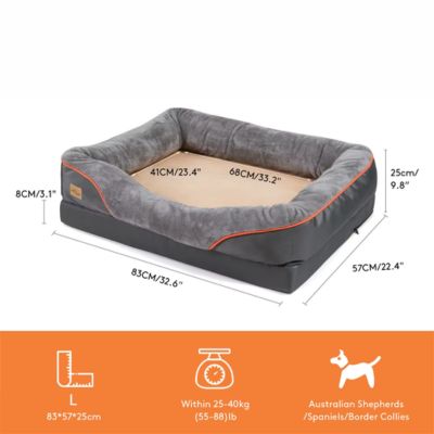 canape-pour-chien-L