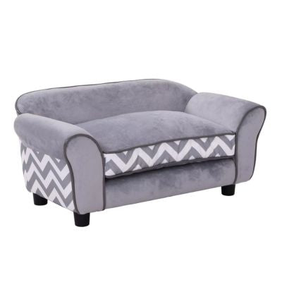 CANAPÉ POUR CHIEN - ROYALNEST™