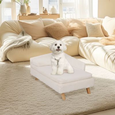 CANAPÉ POUR CHIEN - COZYLOUNGE™
